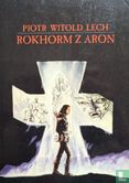 Rokhorm z Aron - Image 1