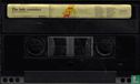 The Lady Vanishes - Image 3