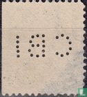 José Rizal - Bild 2