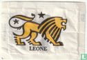 Leone - Bild 1