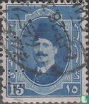 Fouad I  - Bild 1