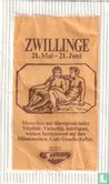 Zwillinge - Image 1