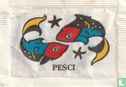 Pesci - Bild 1