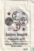 Pesci - Bild 2