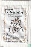 Dragon - Bild 1