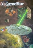 GameStar 3 - Image 1
