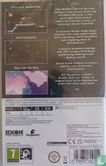 Celeste - Image 2
