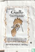 Gallo - Bild 1