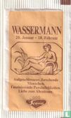 Wassermann - Image 1