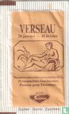 Wassermann - Image 2