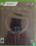 Quake II - Image 1