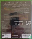 Quake II - Image 2