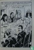Lotta di classe! - Bild 4