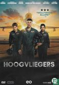 Hoogvliegers - Image 1