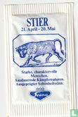 Stier - Image 1