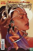 Dejah Thoris 18 - Image 1