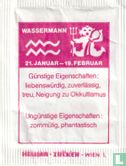 Wassermann - Image 1