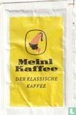 Der Skorpion