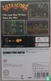 Ultracore - Bild 2