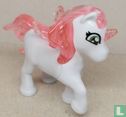 Unicorn - Image 1