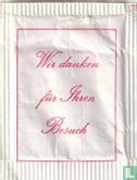 Krebs - Bild 2