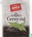 Cerny caj - Image 1