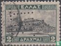 Akropolis - Image 1