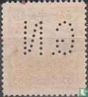 Simon Bolivár - Bild 2