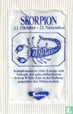 Skorpion - Image 1