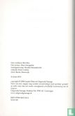 Moddergraf - Afbeelding 3