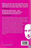 De Da Vinci Code - Bild 2