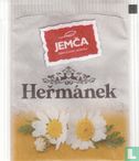 Hermánek