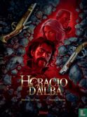 Horacio d'Alba - Image 1