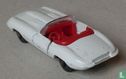 Jaguar E-type