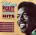 Greatest Hits Volume 2 - Image 1