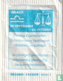 Waage - Image 1
