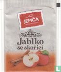 Jablko se skoricí - Image 2