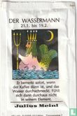 Der Wassermann