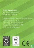 Rick Meissen - Afbeelding 2