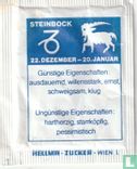 Steinbock - Image 1