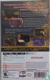 Gradius Origins - Image 2