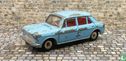 Morris 1100 - Image 8