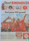 Groot Eindhoven 11 - Afbeelding 1