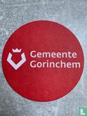Gemeente Gorinchem (rood)