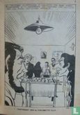 A tutta birra - Image 4