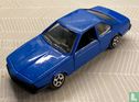BMW 633 CF - Image 1