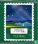 Black Tea