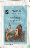 Sagitario - Image 1