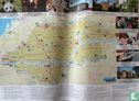 [Rivierenland]
