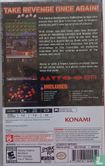 Contra Anniversary Collection - Image 2